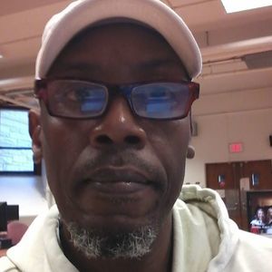 Meet your Posher, Isaiah